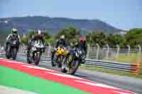motorbikes;no-limits;peter-wileman-photography;portimao;portugal;trackday-digital-images
